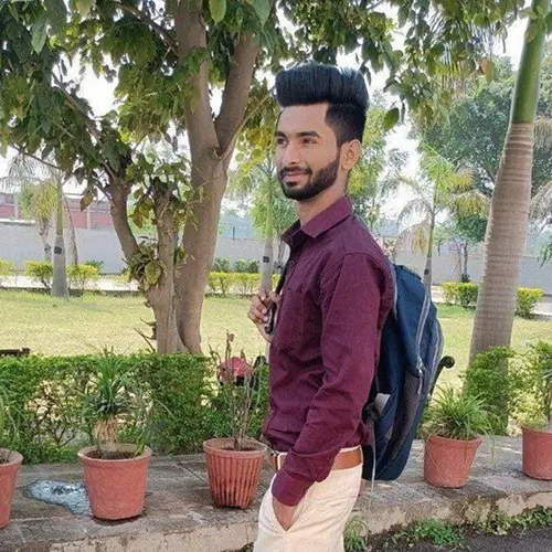 Jatin