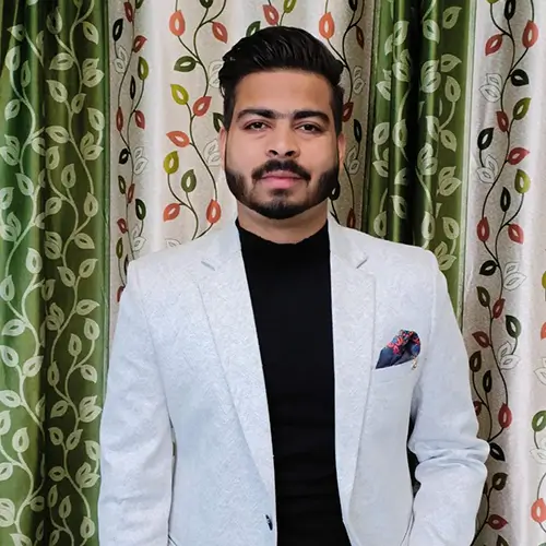 aditya