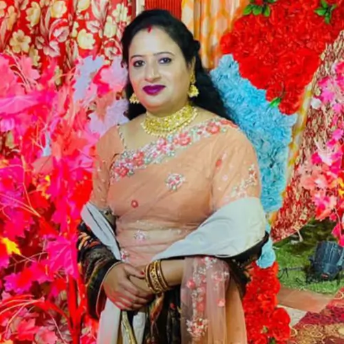 premlata